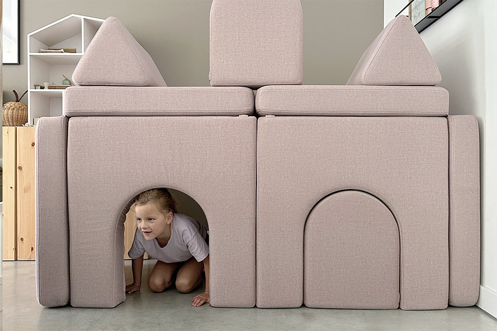 SHAPPY ARCHES ORIGINAL